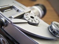 sized_00 (1 of 1).jpg