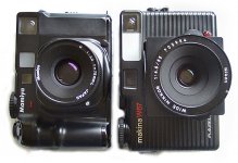 Plaubel M6 comparison 01.jpg