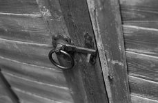 js_M6_070713_002_acros_PrEF_0012 u.jpg