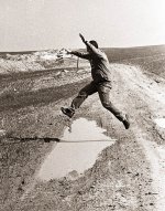 jump3-700.jpg