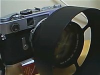 åœ–ç‰‡ 011.jpg