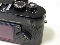 M8 M9 Thumbie_3828.jpg