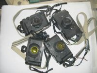 m5677.jpg