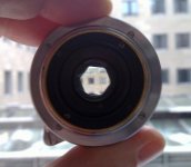 20101227_001.jpg