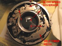 08_3-shutter mechanism.jpg