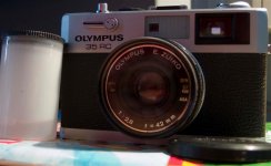 CRW_0860 (Medium).JPG