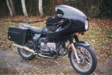 r100-7.jpg