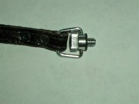 wrist strap 004_edited (Medium).jpg