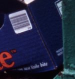 35mmE-6crop.jpg