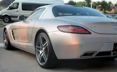 Graphics 35 CVS 200 16.jpg