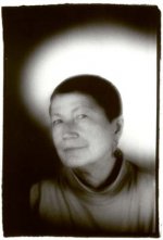g2-5 frances.JPG