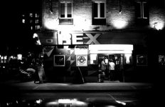 RFF Rex nite shot.jpg