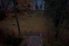 CHess 50 %.jpg