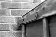 js_M6_070713_002_acros_PrEF_0013 u.jpg