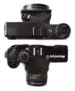 Plaubel M6 comparison 02.jpg