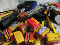 IMG_1887_s.jpg