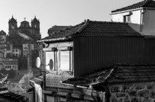 L1001815.LR-2.jpg