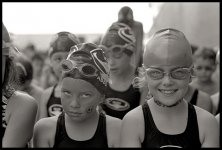 morgan tri-x 800.jpg