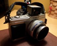 E-P1-(1-of-2).jpg