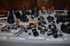 DSC_0003.jpg
