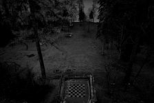 CHess 50 %_E-mail KLEIN (1).jpg