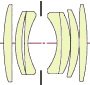 Pentax 43f1.9 diagram.jpg