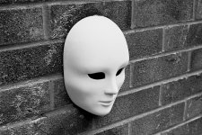 js_M6_070713_002_acros_PrEF_0014 u.jpg