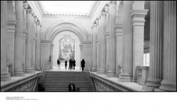 Picture 003-02_Met_Sairs.jpg