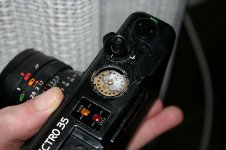 IMG_1574_res.jpg