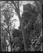 Cliff, The Sisters307 copy 2.jpg
