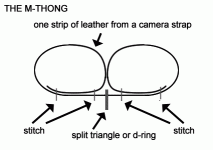 mthong.gif
