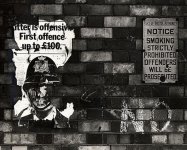 littering is offensive.jpg