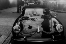 m2-neopan1600 (1).jpg