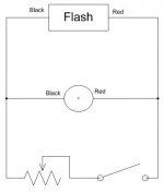 flash.JPG