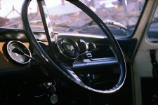GTN_agfacolor-test_06_res.jpg