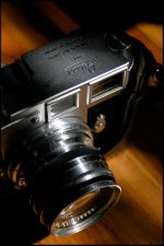 f_12006-08-15_DR_003.jpg