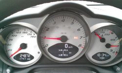 my067~3.jpg