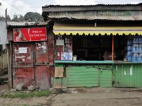 1605 soda fountain.jpg