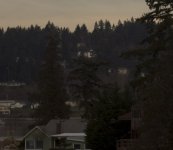 Xsum50-iso200-1-100s.jpg