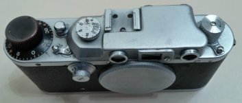kardon 1.jpg