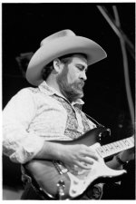 Roy Buchanan nr. 2.JPG