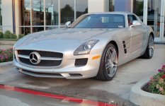 Graphics 35 CVS 200 7.jpg