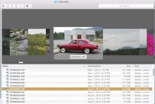 Screen Shot 2016-01-10 at 1.36.52 PM.JPG