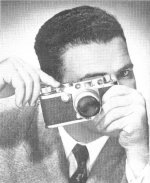 Screen Shot 2017-05-11 at 22.31.44.jpg