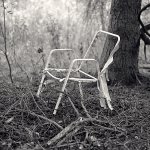 Chair camp michaux 04.jpg