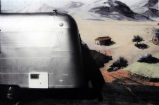 air stream&wall mural620.jpg