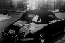 m2-neopan1600.jpg