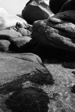 20100410A__0004.jpg
