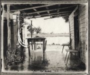 KubaLithScheune-klein.jpg
