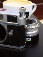 Leica_Latte_IMG_1422.jpg